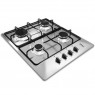 Фото Best Chef GH 61 B BK