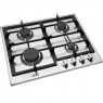 Best Chef GH 61 FC IX
