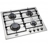 Best Chef GH 61 FS IX