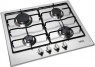 Фото Best Chef GH 62 FCT IX