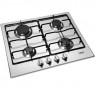 Best Chef GH 62 FC IX