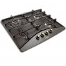 Best Chef GH 62 LCT AN