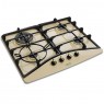 Best Chef GH 62 LCT OW