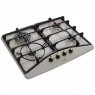 Best Chef GH 62 LCT SAND
