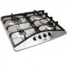 Best Chef GH 62 LC IX
