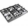 Фото Best Chef GH 72 LCT IX
