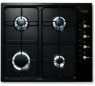 Bompani BO217HC/N