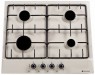Фото Fratelli Onofri HBC640NI