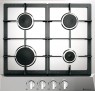 Фото Fratelli Onofri HPK640NXG