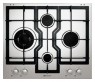 Фото Fratelli Onofri HPKR4TNXG