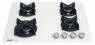 ���� Liberty FQ6TG-CF W (175)