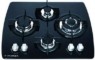 ���� Pyramida PFG 624 STX