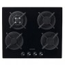 Фото Samsung GN 642 HFGD