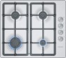 ���� Siemens EB 615 PB 90E