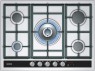 ���� Siemens EC 745 RT 90 E