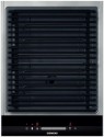 Фото Siemens ET 475 MU 11 E