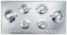 ���� Smeg P106