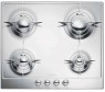 ���� Smeg P64