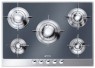 ���� Smeg P705VT