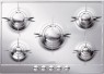 ���� Smeg P705