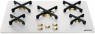 ���� Smeg P755AB
