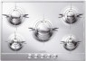 ���� Smeg P75