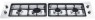 ���� Smeg PDXF116RS
