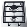 ���� Smeg PDXF30R-1