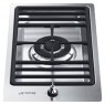 ���� Smeg PDXF30T-1