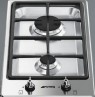 Smeg PGF32G