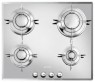 Smeg PTV64