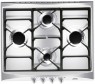 Smeg SE264SGH3