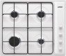 Smeg SE64EB3