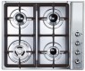 Smeg SR34SGH3