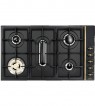 Фото Smeg SR809AGH3