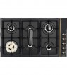 Фото Smeg SR809AGHO