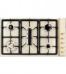 Фото Smeg SR809PGH3