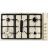 Фото Smeg SR809PGHO