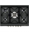 Фото Smeg SR876AGHO