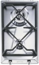 Smeg SRV532GH3