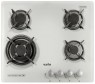 Фото Ventolux HD640 GCEST (WH)