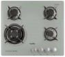 Фото Ventolux HD640 GCET (GREY)