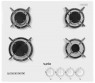 Фото Ventolux HD640 GEE (WH)