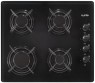 ���� Ventolux HG640-A1 GEE (BLACK)