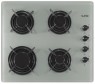 Фото Ventolux HG640-A1 GEE (GREY)