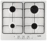 Фото Ventolux HG640-B1 EES (WH)