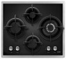 ���� Ventolux HG640-F1G CEST (BLACK/INOX)