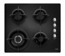 ���� Ventolux HG640-K1G CEST (BLACK)