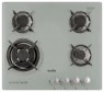 Ventolux HH640 GCEST (grey)