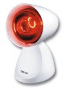 Фото Beurer IL 11